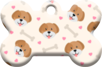 Perros_10